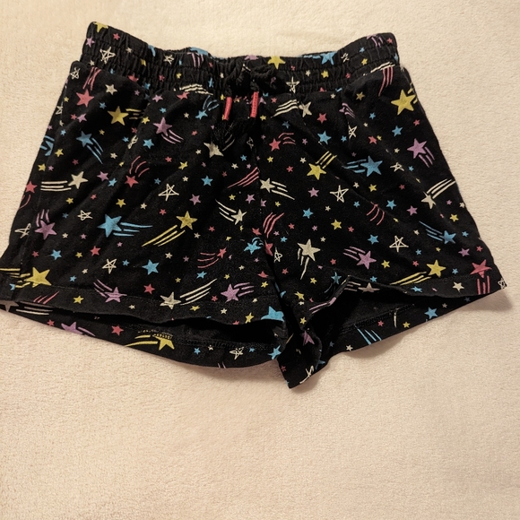 5/$20🩵 Wonder Nation Girl's Shorts - Picture 3 of 10